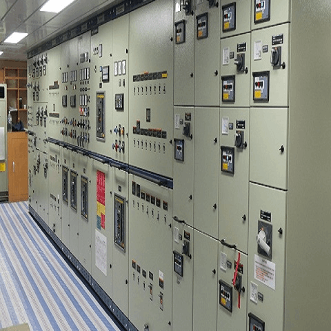 Electrical