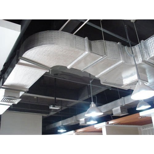 HVAC